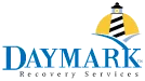 Daymark Recovery Services Cabarrus Center logo