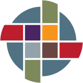 DCCCA First Step at Lake View logo