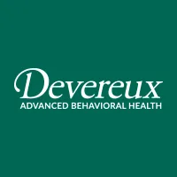 Devereux Foundation Community Services of Devereux logo