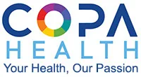 East Valley Integrated Health Home logo