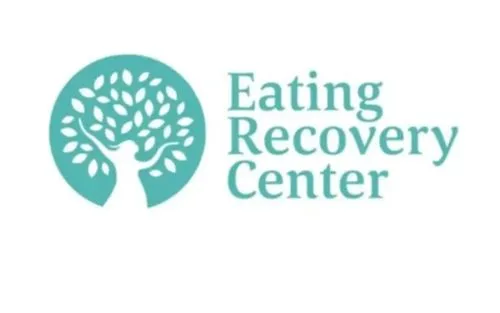 Eating Recovery Center Baylor Campus logo