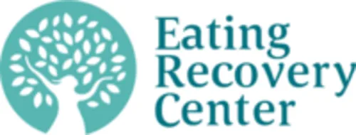 Eating Recovery Center Denver - Franklin St logo