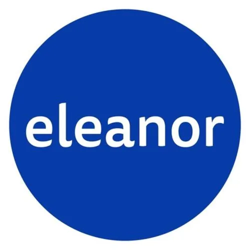 Eleanor Health - Idaho logo