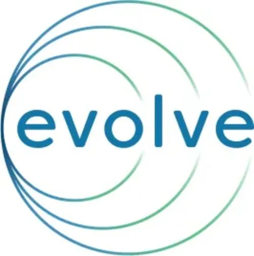 Evolve Teen Outpatient Treatment Center - San Diego logo