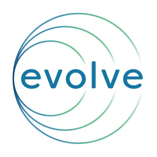 Evolve Teen Treatment Center - Agoura Hills logo