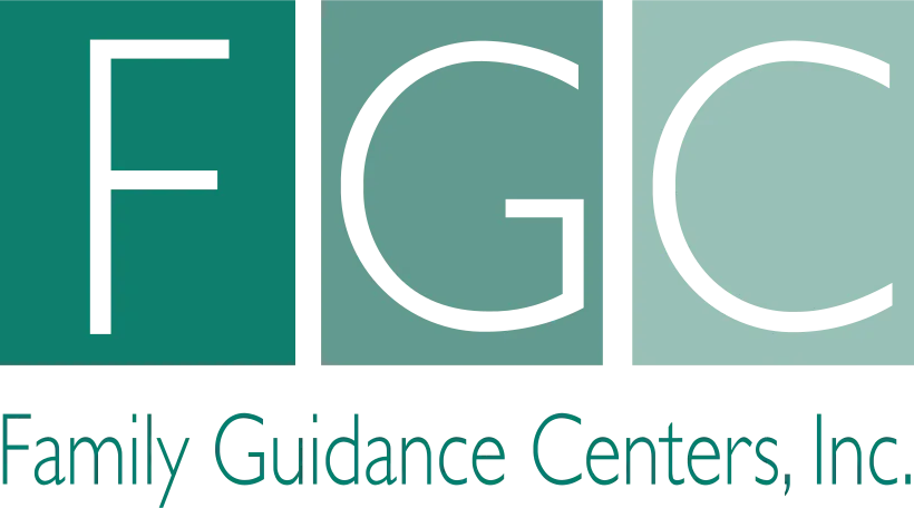 Family Guidance Centers Will County Family Court logo