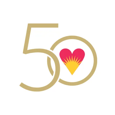 Freedom Village Residential Rehabilitation logo