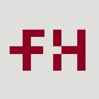 Friend Family Health Center Pulaski logo
