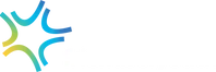 Friends of Youth: Youth and Family Services logo