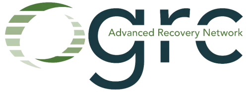 Gateway Rehab Mount Pleasant logo