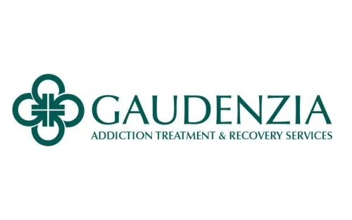 Gaudenzia Glen Burnie Outpatient logo