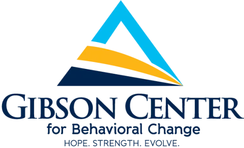 Gibson Center for Behavioral Change Outpatient Marble Hill logo
