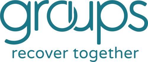 Groups Recover Together Bardstown logo