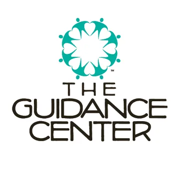 Kids-TALK Children's Advocacy Center logo