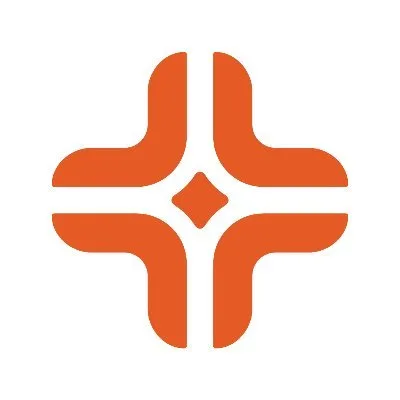HCA Florida Lawnwood Hospital Mental Health Services logo