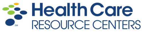 HCRC Somersworth Treatment Center logo