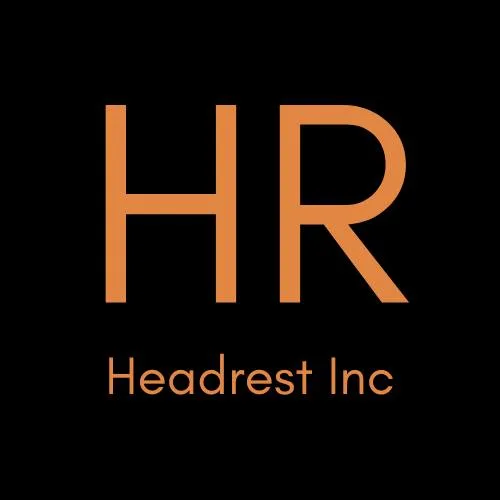Headrest Outpatient Services logo