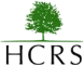 Healthcare and Rehabilitation Services Springfield Program logo