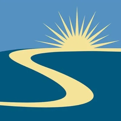 Hegira Health logo