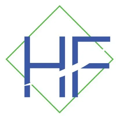 Helen Farabee Centers Baylor/Throckmorton BHC logo