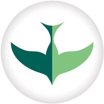 Helen Ross McNabb Center Katie Miller logo