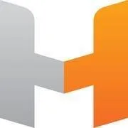 Helio Health Methadone Clinic logo
