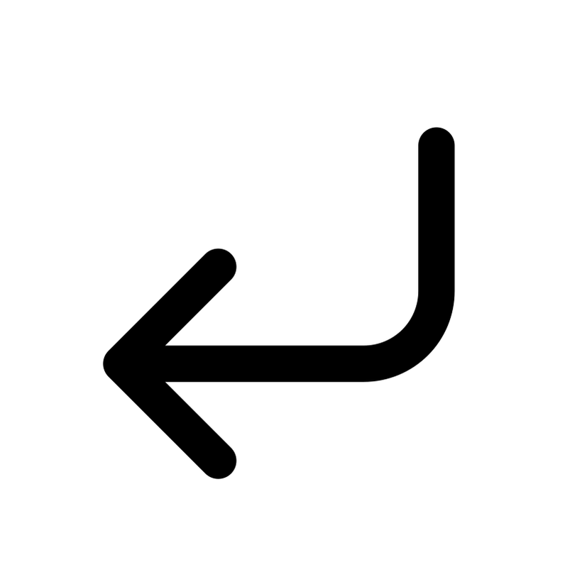 Helping People Succeed logo