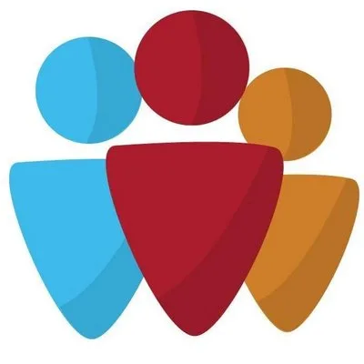 Henderson Behavioral Health South Campus logo