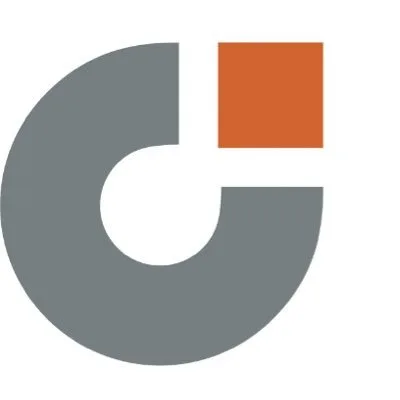 Hoboken University Medical Center Giant Steps Program logo