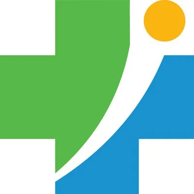 Holyoke Medical Center Partial Hosp and Intensive Outpt Prog logo