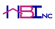 Homeward Bound Dallas Residential Treatment Center logo