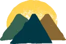 Hopewell Health Centers Pomeroy Behavioral Health logo