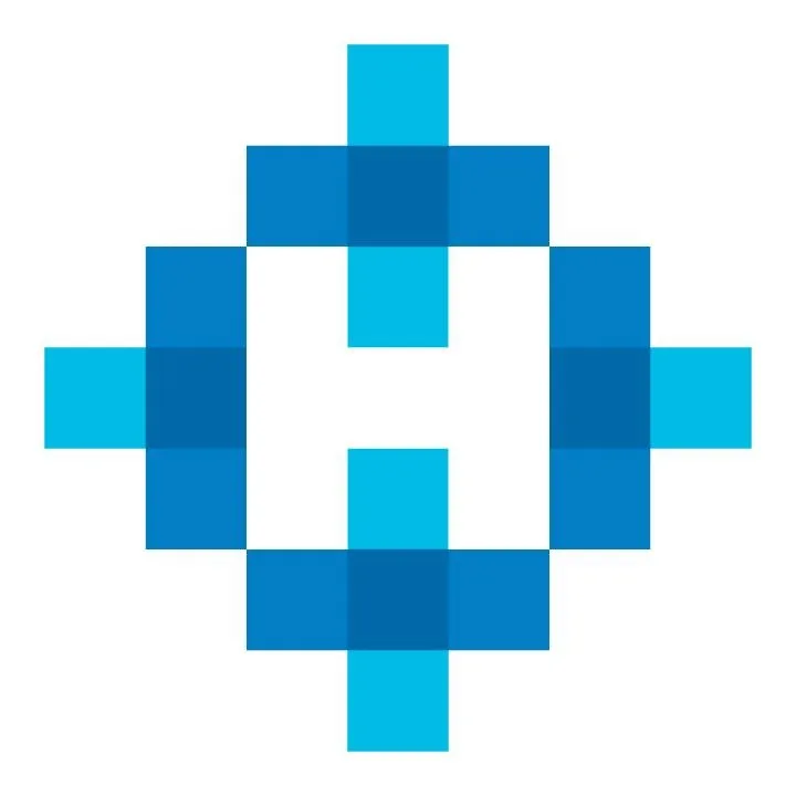 Horizons Mental Health Center Harper County Area Office logo