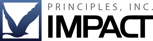 Impact Outpatient Pasadena logo
