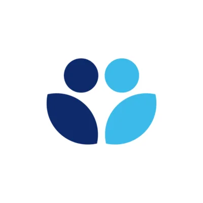 Inova Behavioral Health Cats/Loudoun logo