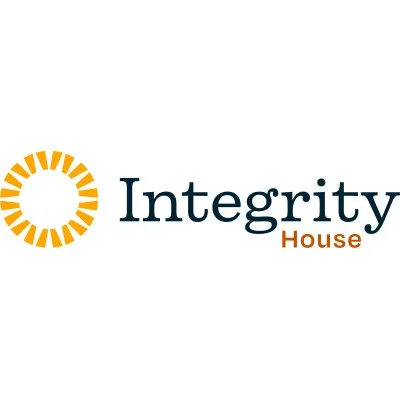 Integrity House Toms River logo