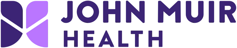 John Muir Health Chemical Dependency Services logo