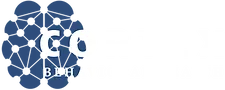 Jonathan C Fellers MD PA DBA Cortex Behavioral Health logo
