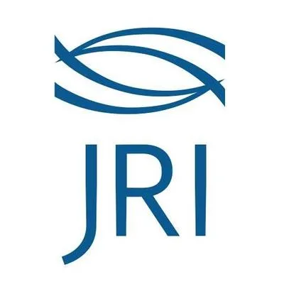 JRI Behavioral Health Center Salem logo