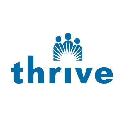 Kaiser Permanente Addiction Medicine and Recovery Servs logo