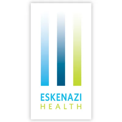 Kathi and Bob Postlethwait Mental Health Recovery Center logo