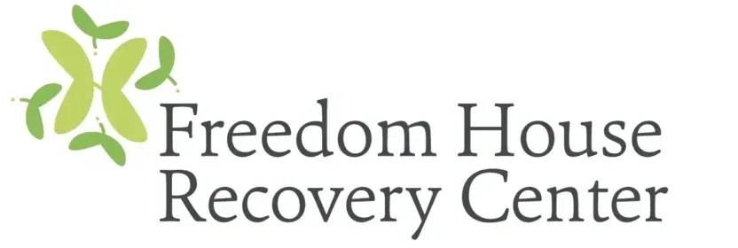 Lake Area Counseling Halfway House logo