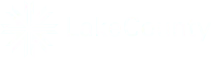 Lake County Health Dept Libertyville Health Center logo