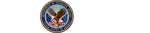 Lake Jackson VA Clinic logo