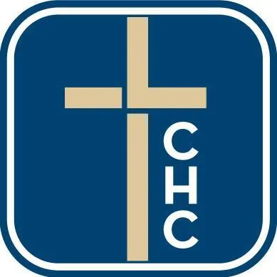 Lawndale Christian Health Center Homan Square Clinic logo