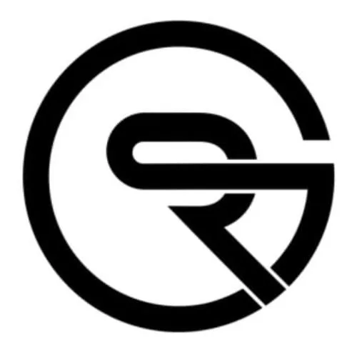 Legion House - Gambit Recovery logo