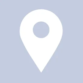 Lexington Center for Recovery logo