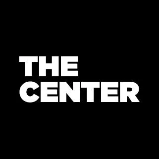 LGBT Community Center Center Recovery logo