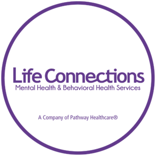 Life Connections Humboldt logo