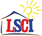 Life Strategies Counseling Blytheville logo